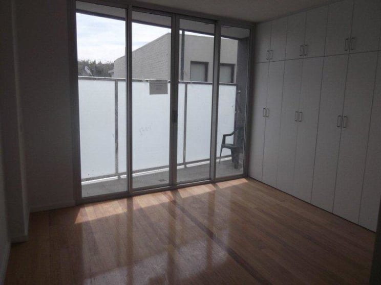 9a Thomas Place Prahran VIC 3181 - Image 2