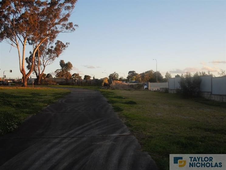 Click to view all images Greystanes NSW 2145 - Image 2