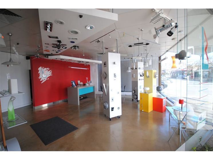 Click to view all images Shop 3, 22 Waymouth Street Adelaide SA 5000 - Image 3