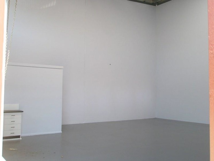 Click to view all images 61/93-97 Newton Road Wetherill Park NSW 2164 - Image 3