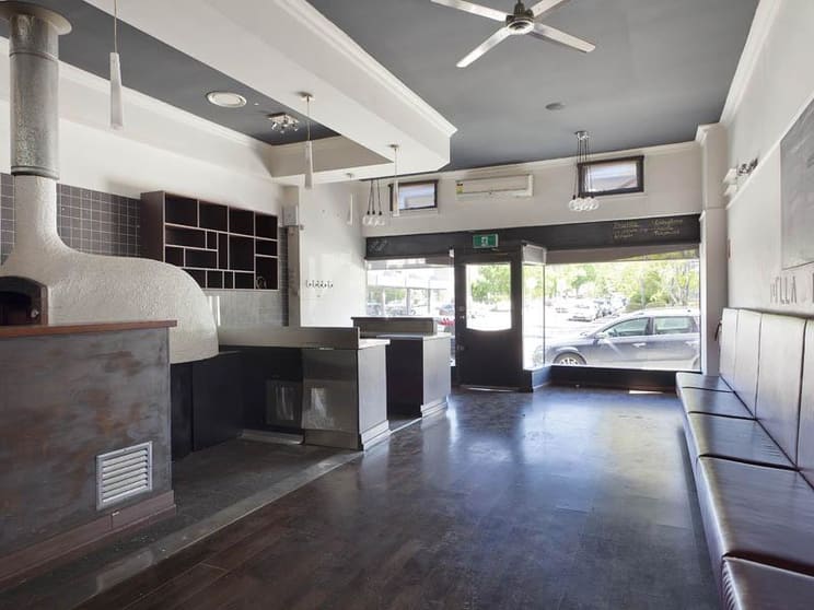 Click to view all images 844 Glenferrie Road Hawthorn VIC 3122 - Image 3