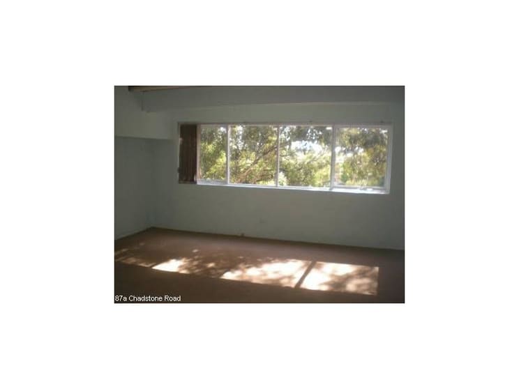 Click to view all images 87a Chadstone Road Chadstone VIC 3148 - Image 3
