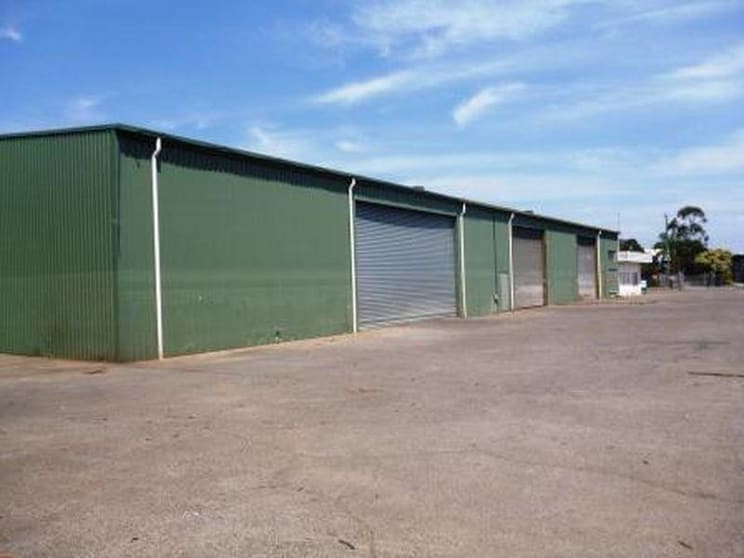 Click to view all images 8 Forge Close Sumner QLD 4074 - Image 1