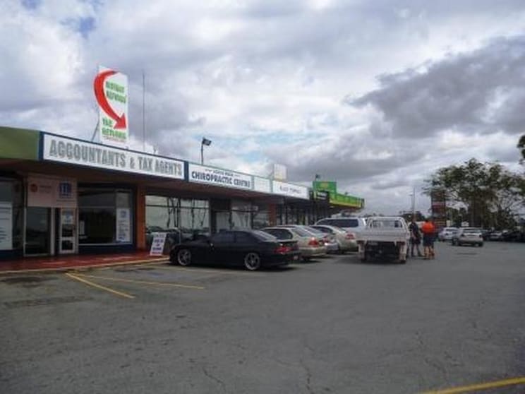 Click to view all images 8 A & E/28 ELIZABETH STREET Acacia Ridge QLD 4110 - Image 2
