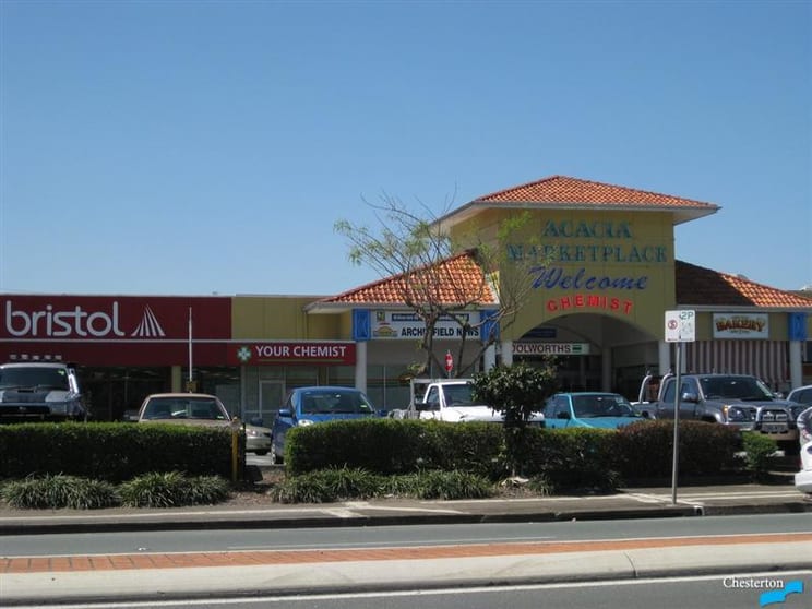 Click to view all images 1150 Beaudesert Road Acacia Ridge QLD 4110 - Image 3