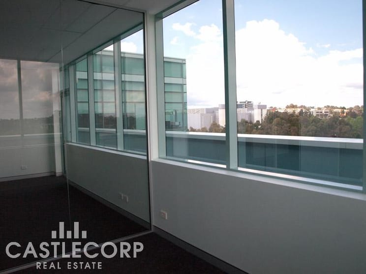 7.02 U/O/12 Century Cct Baulkham Hills NSW 2153 - Image 1