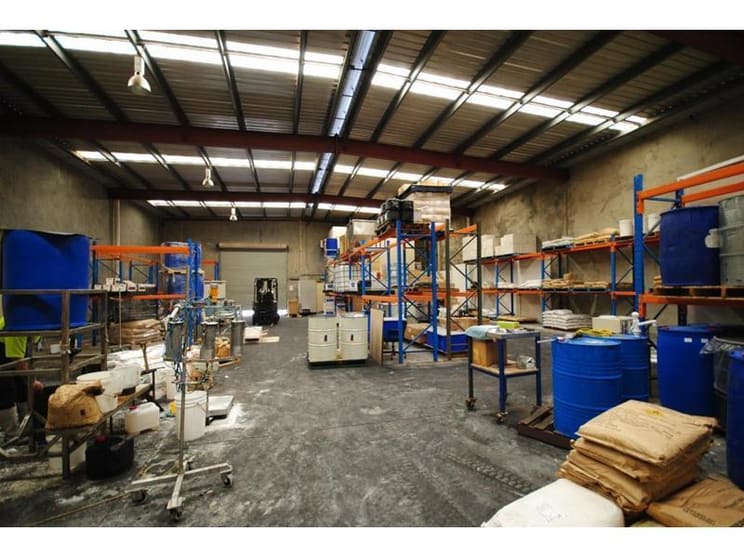 Click to view all images Unit 1/102 Rundle Road Salisbury South SA 5106 - Image 3