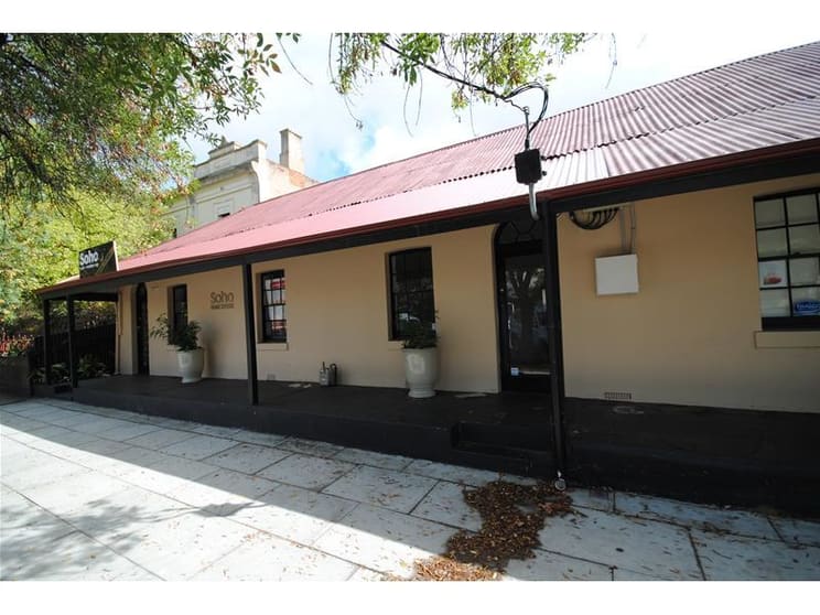 Shop 2/134-140 Tynte Street North Adelaide SA 5006 - Image 1