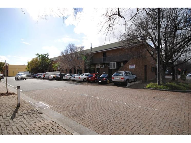 Click to view all images Shops 2 &/141-157 O'Connell Street North Adelaide SA 5006 - Image 3
