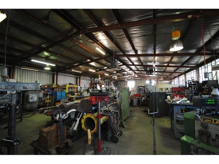 Click to view all images Unit 3/214-216 Richmond Road Marleston SA 5033 - Image 3