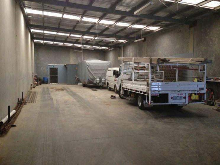 Click to view all images 96 Enterprise Avenue Berwick VIC 3806 - Image 2