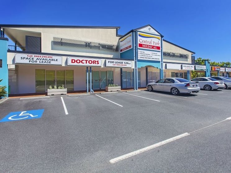Click to view all images 168 Algester Road Algester QLD 4115 - Image 1