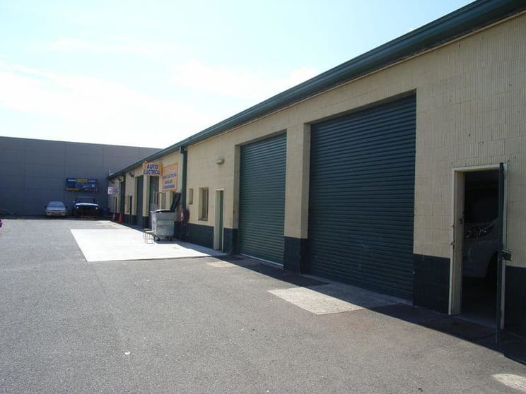 Click to view all images Penrith NSW 2750 - Image 2