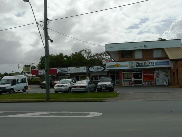 Lawnton QLD 4501 - Image 2