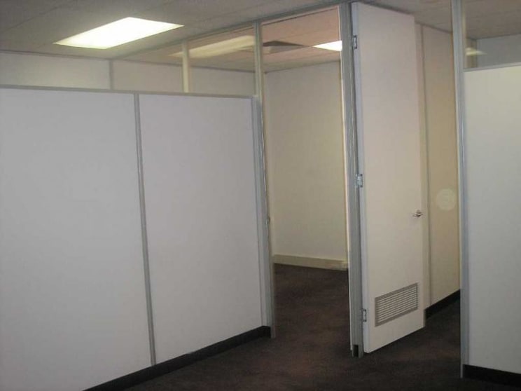 Click to view all images Suite 113/20-22 St Kilda Road St Kilda VIC 3182 - Image 3