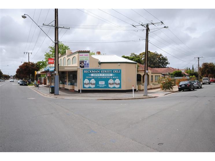 Click to view all images 37C Beckman Street Glandore SA 5037 - Image 2