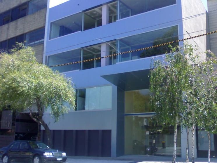 Level 1/49 Wellington Road St Kilda VIC 3182 - Image 1