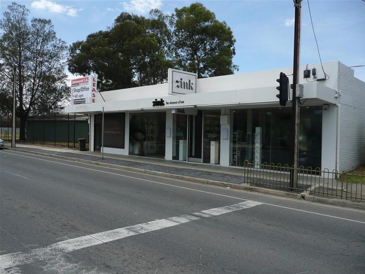 Click to view all images Shop 1, 377 Marion Road Plympton SA 5038 - Image 2