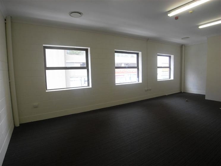 Click to view all images Suite 21 171 Oxford Street Bondi Junction NSW 2022 - Image 2