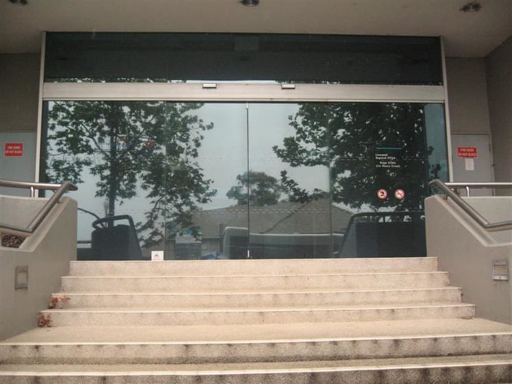 Click to view all images 1 Moore Street Liverpool NSW 2170 - Image 2