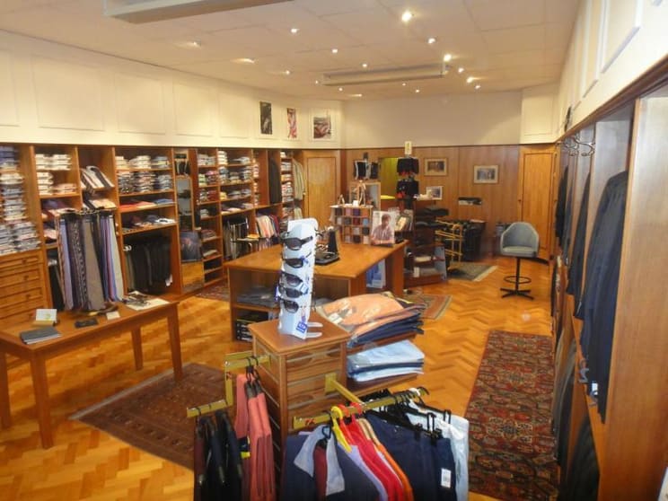 Click to view all images 225 Glenferrie Road Malvern VIC 3144 - Image 2
