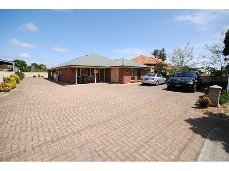 Click to view all images 270 Grange Road Flinders Park SA 5025 - Image 2