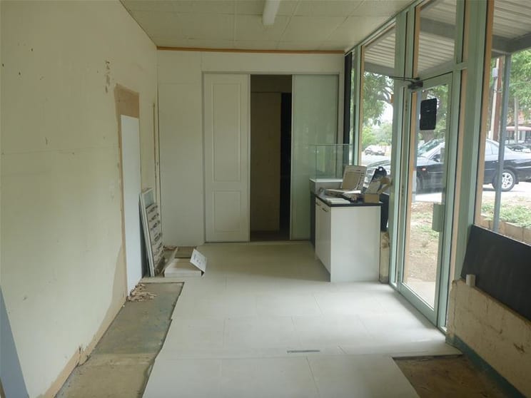 Click to view all images 32 Eliza Place Panorama SA 5041 - Image 3