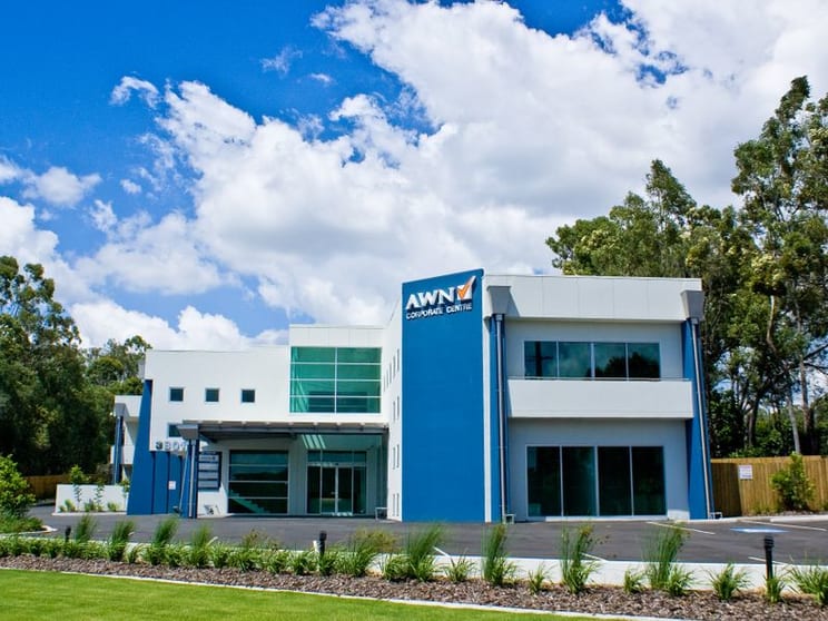 Click to view all images Tanah Merah QLD 4128 - Image 2