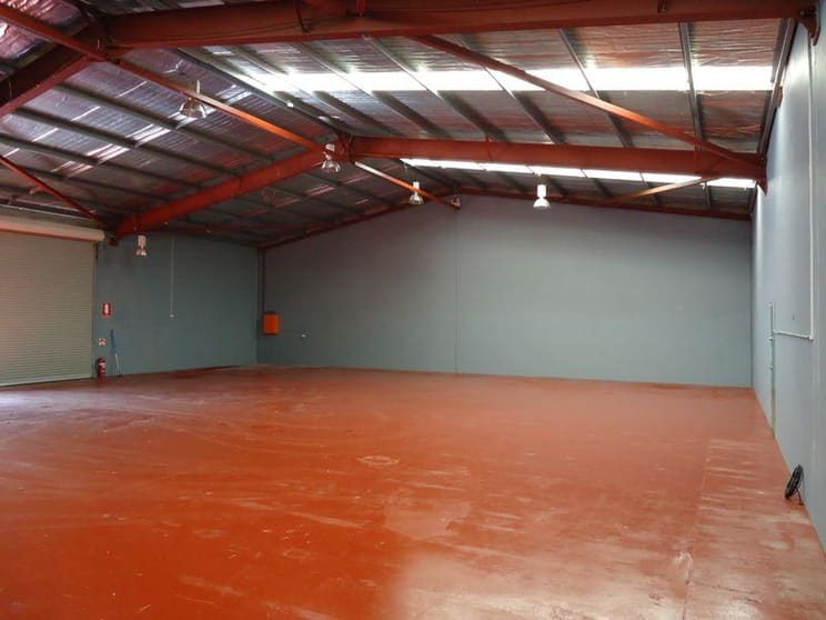 Click to view all images South Windsor NSW 2756 - Image 2