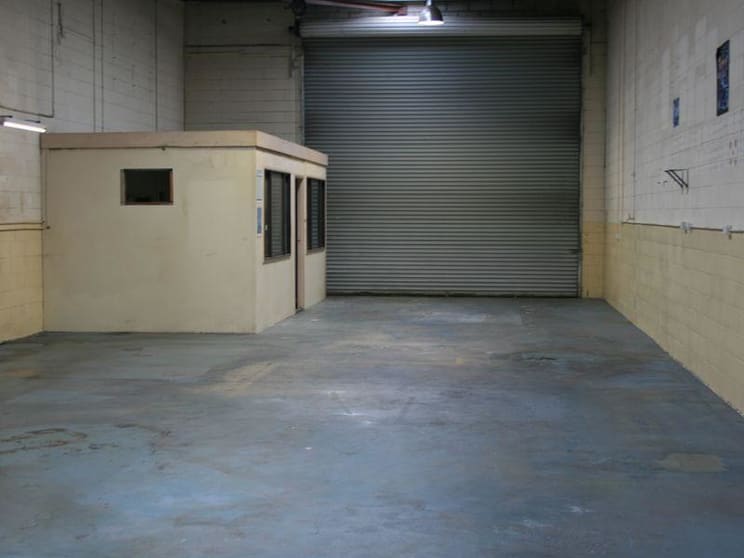 Click to view all images 19/22 Allgas Street Slacks Creek QLD 4127 - Image 1