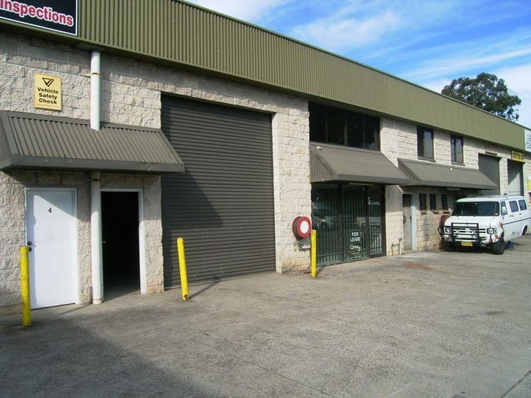 Click to view all images Penrith NSW 2750 - Image 2