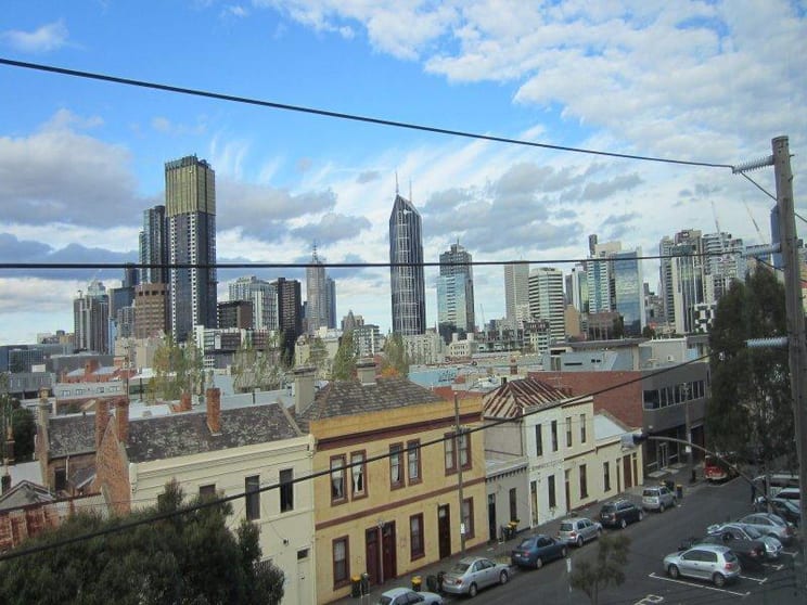 Click to view all images 141 Capel Street North Melbourne VIC 3051 - Image 3