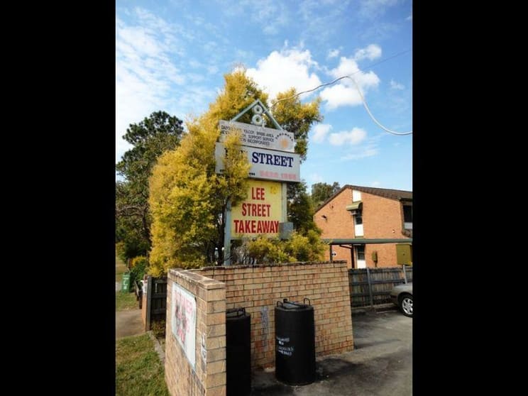 Click to view all images 8 Lee Street Caboolture QLD 4510 - Image 3
