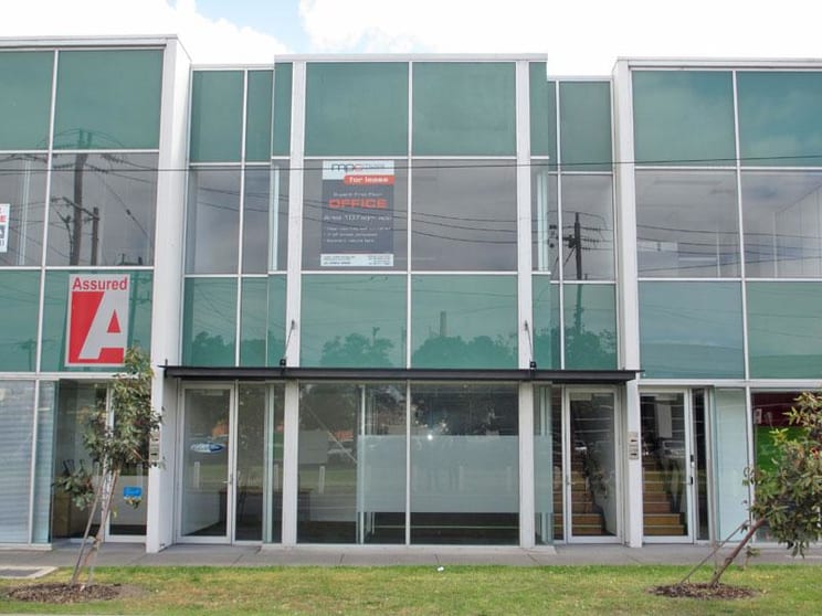 Click to view all images L106/63-85 Turner Street Port Melbourne VIC 3207 - Image 1