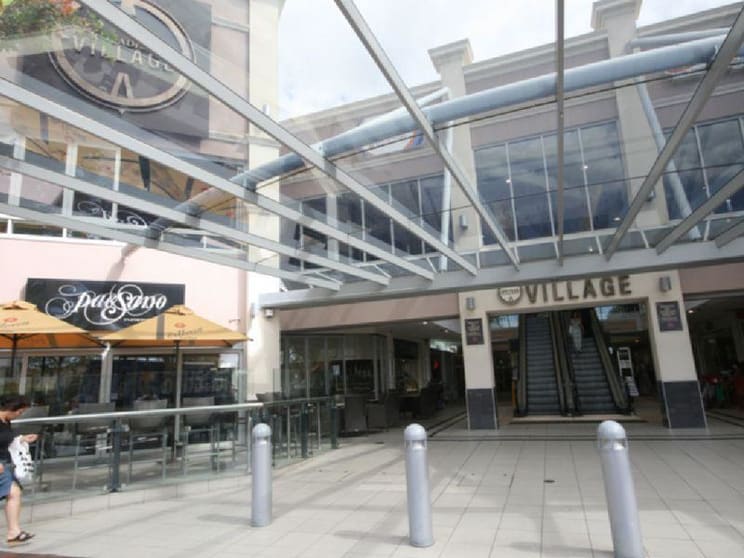 Click to view all images T5 North Adelaide Village North Adelaide SA 5006 - Image 3