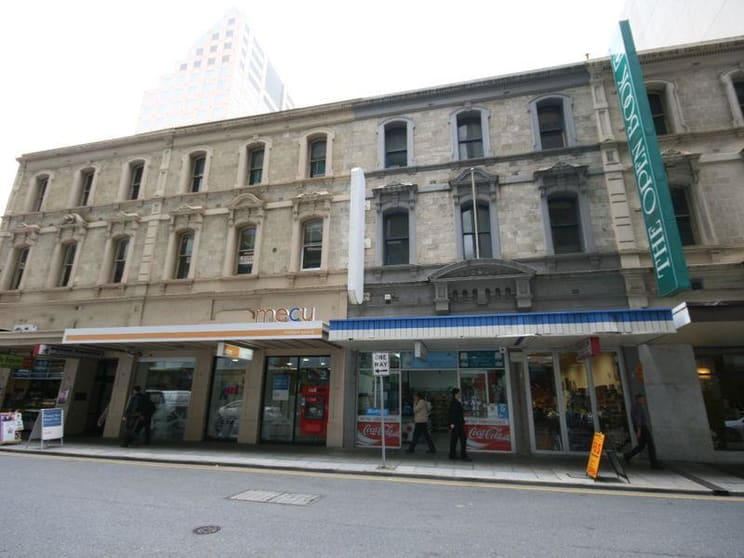 Click to view all images 102-106 Gawler Place Adelaide SA 5000 - Image 1
