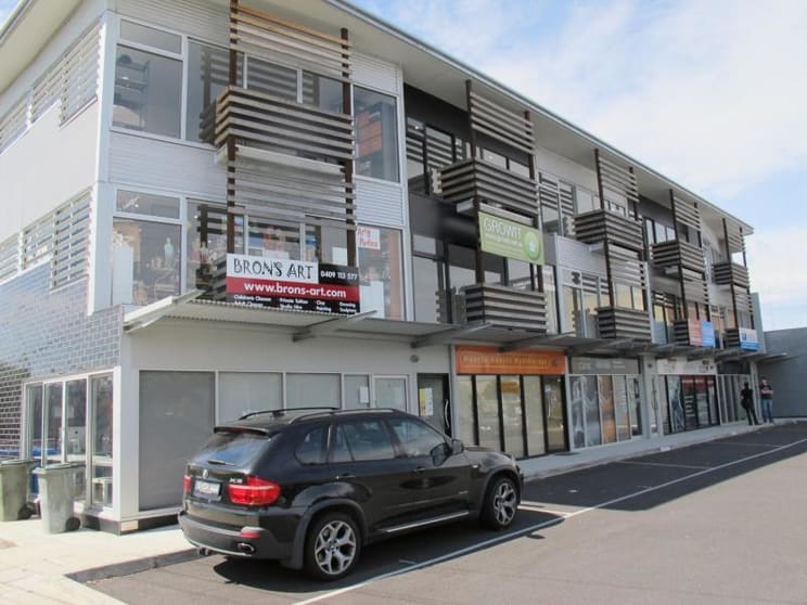 Click to view all images 14/231 Bay Road Sandringham VIC 3191 - Image 1