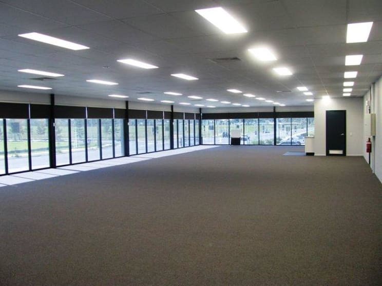 Brendale QLD 4500 - Image 2