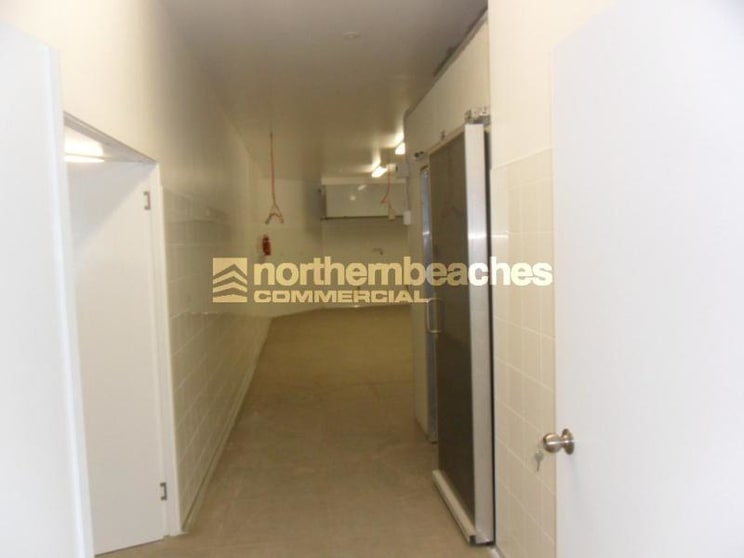 Click to view all images Brookvale NSW 2100 - Image 3