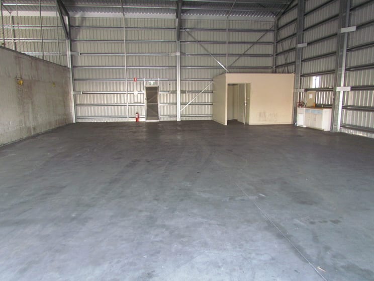 Click to view all images 23 Roseanna Street Gladstone QLD 4680 - Image 2