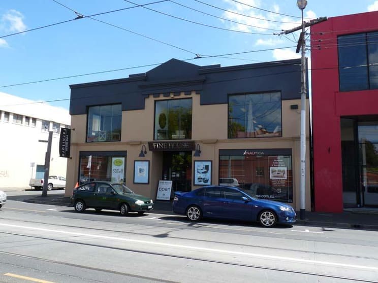 Click to view all images 571-573 Victoria Street Abbotsford VIC 3067 - Image 2