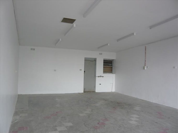 Click to view all images 133 Canterbury Road Heathmont VIC 3135 - Image 2