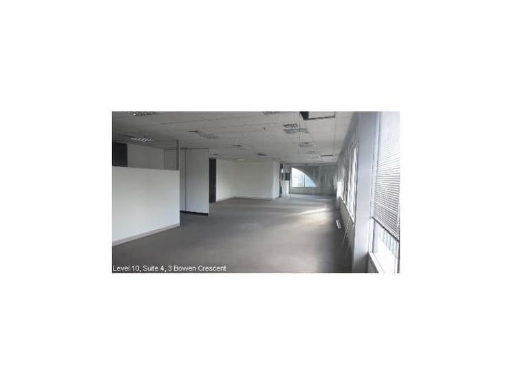 Lvl 10 Suite 4 Bowen Crescent Melbourne VIC 3000 - Image 1