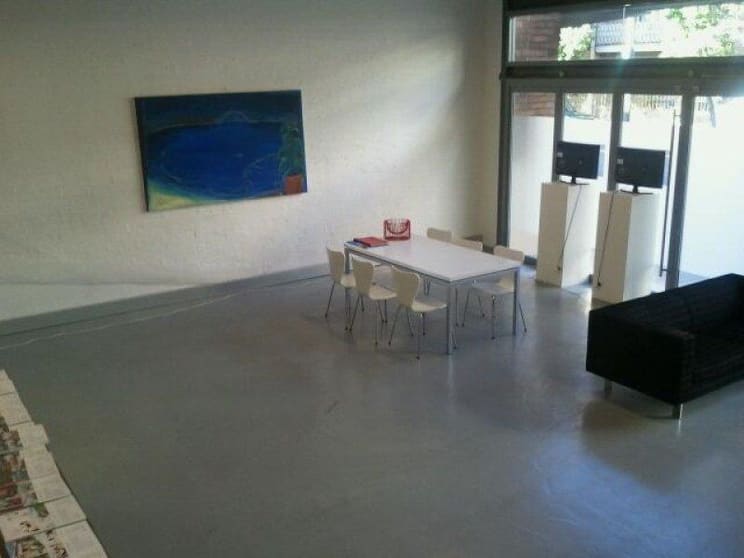 Click to view all images 50 Stanley Street Woolloomooloo NSW 2011 - Image 2