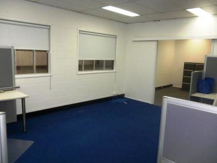 Click to view all images BUILDING A - 44 Assembly Street Salisbury QLD 4107 - Image 3