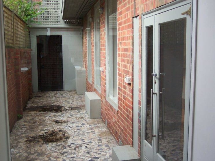 66 Toorak Road South Yarra VIC 3141 - Image 2