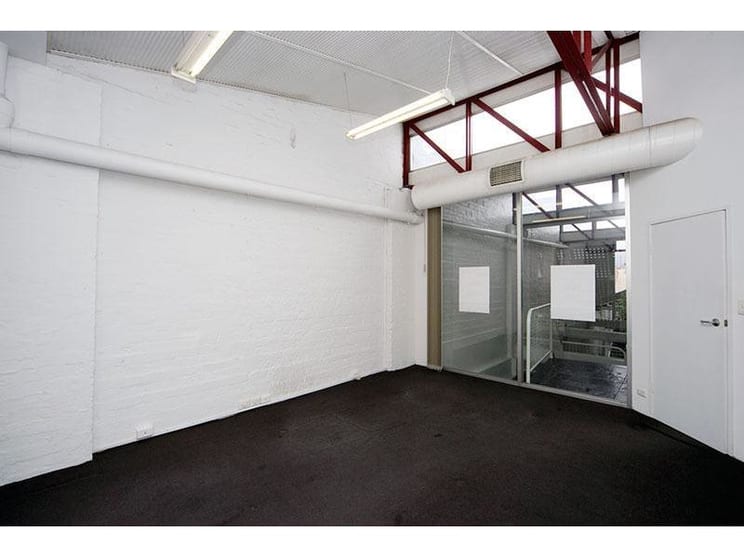 Click to view all images Unit 5, 239-241 Pirie Street Adelaide SA 5000 - Image 3