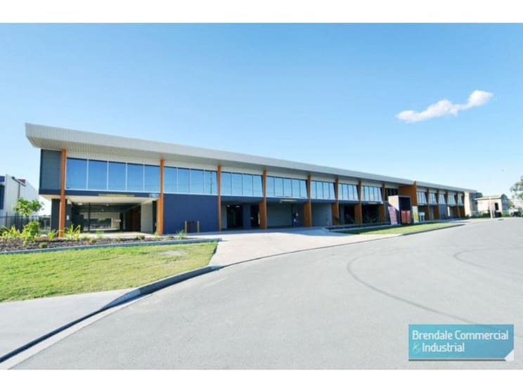 Click to view all images 2/38 Leonard Crescent Brendale QLD 4500 - Image 3