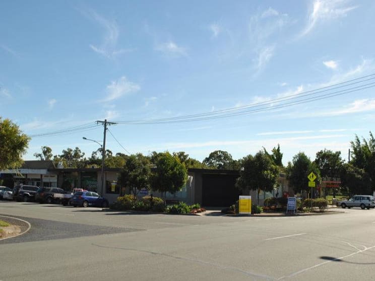 Strathpine QLD 4500 - Image 3