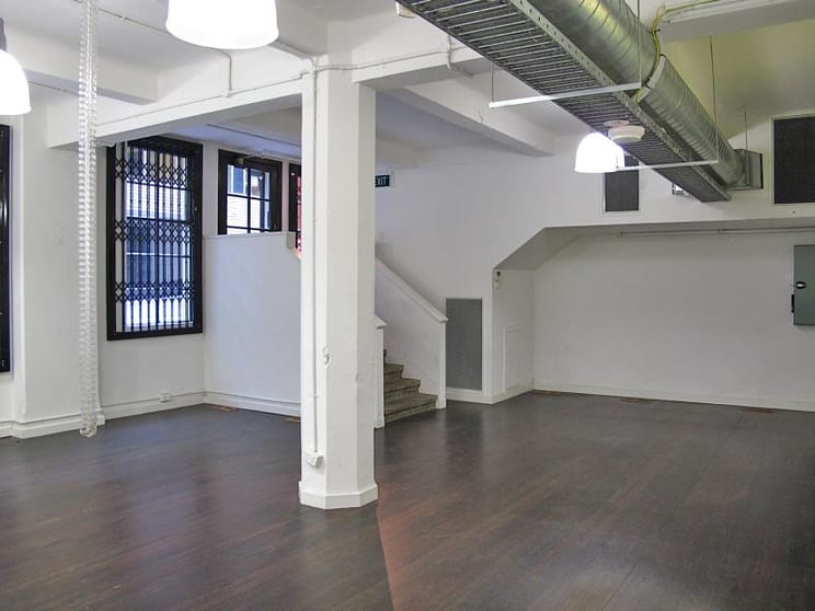 Click to view all images 1a/18 Oliver Lane Melbourne VIC 3000 - Image 3